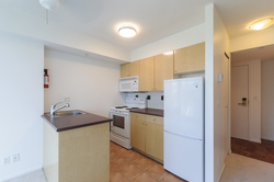  at 911 - 1889 Alberni Street, West End VW, Vancouver West